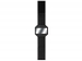 HPUT4 MAGNETISCHE ARMBAND