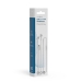 Bedrade Koptelefoon | USB-C™ | Kabellengte: 1.20 m | Ingebouwde microfoon | Volumebediening | Wit