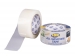 All Weather Tape - transparant 48mm x 25m