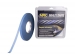 Dubbelzijdige multi-tack tape - semi-transparant - 12 mm x 25 m