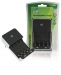 AA/AAA NiMH Batterij Lader