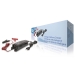 Loodzuur Accu Lader 3.8 A Universeel