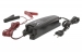 Loodzuur Accu Lader 3.8 A Universeel