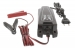 Loodzuur Accu Lader 3.8 A Universeel