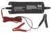 Loodzuur Accu Lader 3.8 A Universeel