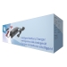 Loodzuur Accu Lader 3.8 A Universeel