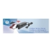 Loodzuur Accu Lader 3.8 A Universeel