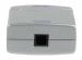 Digitaal audio-omvormer RCA - toslink