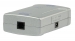 Digitaal audio-omvormer RCA - toslink