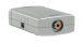 Digitaal audio-omvormer RCA - toslink