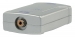 Digitaal audio-omvormer RCA - toslink