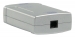 Digitaal audio-omvormer RCA - toslink