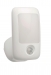 LED Lamp met Bewegingsensor 0.5 W 34 lm