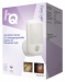 LED Lamp met Bewegingsensor 0.5 W 34 lm