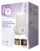 LED Lamp met Bewegingsensor 0.5 W 34 lm