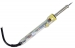 Soldeerbout voor 220 V