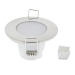 LED Plafond Lamp 4.6 W 2700 K 350 lm