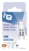Halogeenlamp G9 Capsule 42 W 630 lm 2800 K