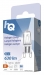 Halogeenlamp G9 Capsule 42 W 630 lm 2800 K