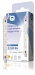 Halogeenlamp R7S Lineair 120 W 2220 lm 2800 K