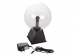 MAGIC PLASMA LIGHT 8"