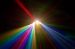MOON FLOWER - LASER - STROBOSCOOP