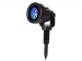 HQLE10032 LED GOBO PROJECTOR VOOR BUITENSHUIS