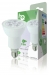 LED Lamp E14 Reflector 4.7 W 350 lm 2700 K