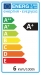 LED Lamp E14 Reflector 4.7 W 350 lm 2700 K