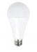 LED-Lamp E27 Dimbaar A60 9.2 W 1055 lm 2700 K