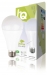 LED-Lamp E27 Dimbaar A60 9.2 W 1055 lm 2700 K