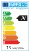 LED-Lamp E27 Dimbaar A60 9.2 W 1055 lm 2700 K