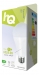 LED-Lamp E27 Dimbaar A60 9.2 W 1055 lm 2700 K