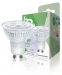 LED-Lamp GU10 PAR16 4.8 W 345 lm 2700 K