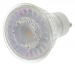 LED-Lamp GU10 Dimbaar PAR16 5W 345 lm 2700K