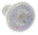 LED-Lamp GU10 Dimbaar PAR16 5W 345 lm 2700K