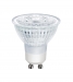 LED-Lamp GU10 Dimbaar PAR16 5W 345 lm 2700K