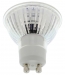 LED-Lamp GU10 Dimbaar PAR16 5W 345 lm 2700K