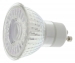 LED-Lamp GU10 Dimbaar PAR16 5W 345 lm 2700K