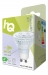 LED-Lamp GU10 Dimbaar PAR16 5W 345 lm 2700K