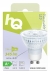 LED-Lamp GU10 Dimbaar PAR16 5W 345 lm 2700K