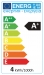 LED-Lamp GU5.3 MR16 3.1 W 230 lm 2700 K