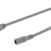HQLLMAINC1M Verbindingskabel LED-Strip