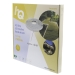 5 meter 230V LED-Strip 30W Warm Wit 1500 lumen