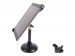 TAFELSTATIEF VOOR SMARTPHONE OF TABLET