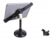 TAFELSTATIEF VOOR SMARTPHONE OF TABLET
