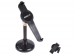TAFELSTATIEF VOOR SMARTPHONE OF TABLET