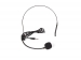 HQPA10001/SP1 RESERVE HEADSET VOOR HQPA10001