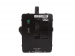 ZEEPBELLENMACHINE 20 W - 12 V