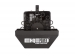 ZEEPBELLENMACHINE 20 W - 12 V